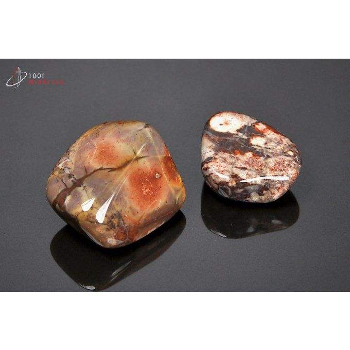 jaspe-bird-eyes-polis-mineraux-bresil