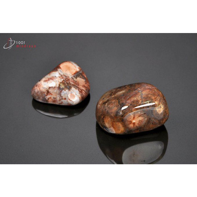 jaspe-bird-eyes-polis-mineraux-bresil