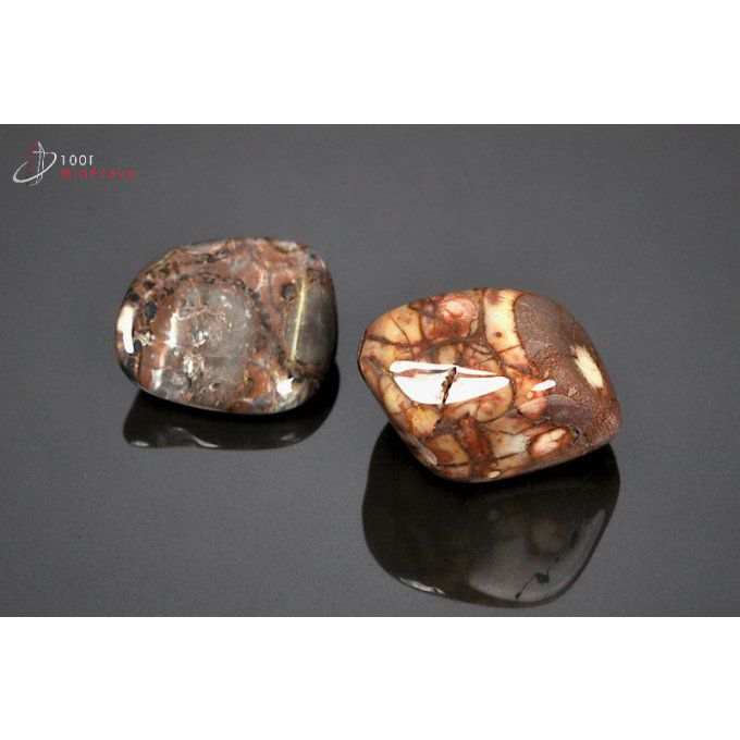 jaspe-bird-eyes-polis-mineraux-bresil