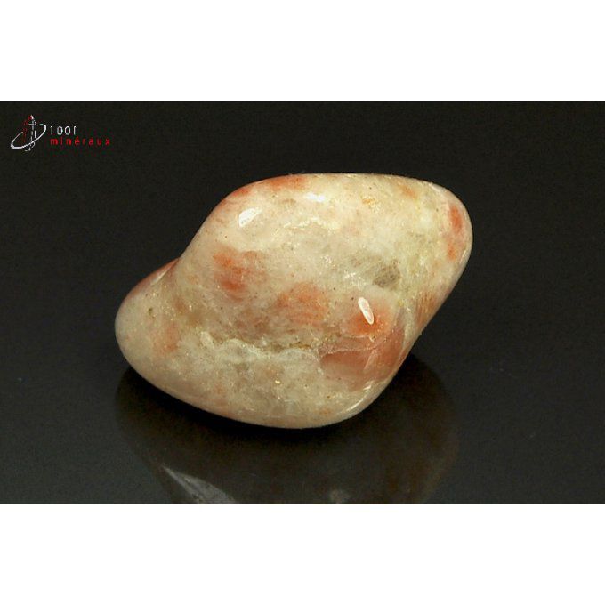 pierre-soleil-polie-inde