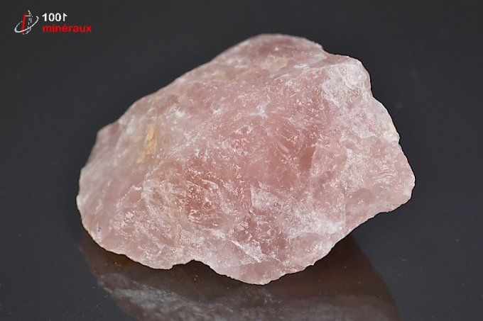 quartz_rose_mineraux
