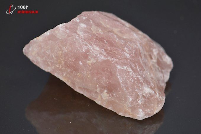 quartz_rose_mineraux