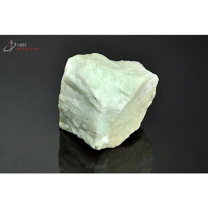 chrysoprase-brute-mineraux-bresil