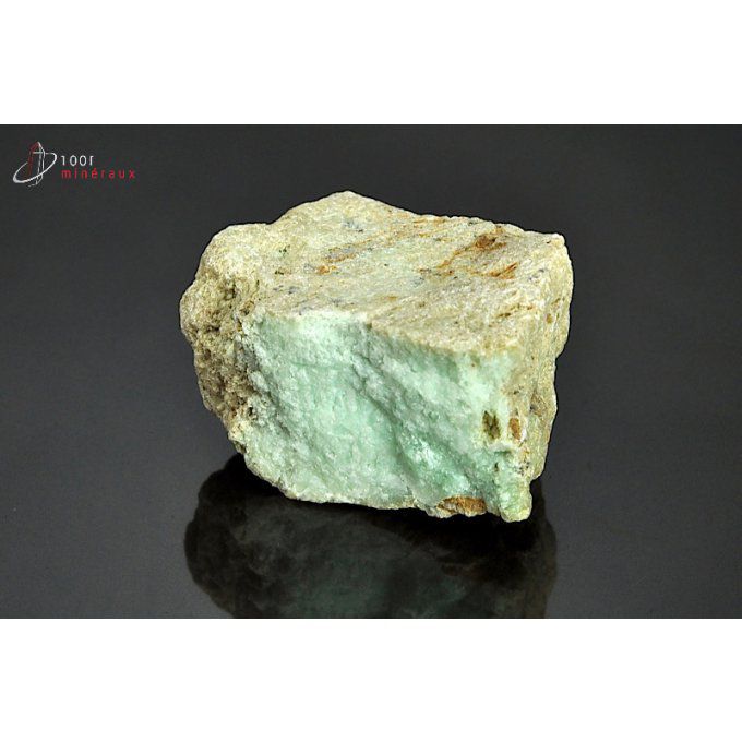 chrysoprase-brute-mineraux-bresil