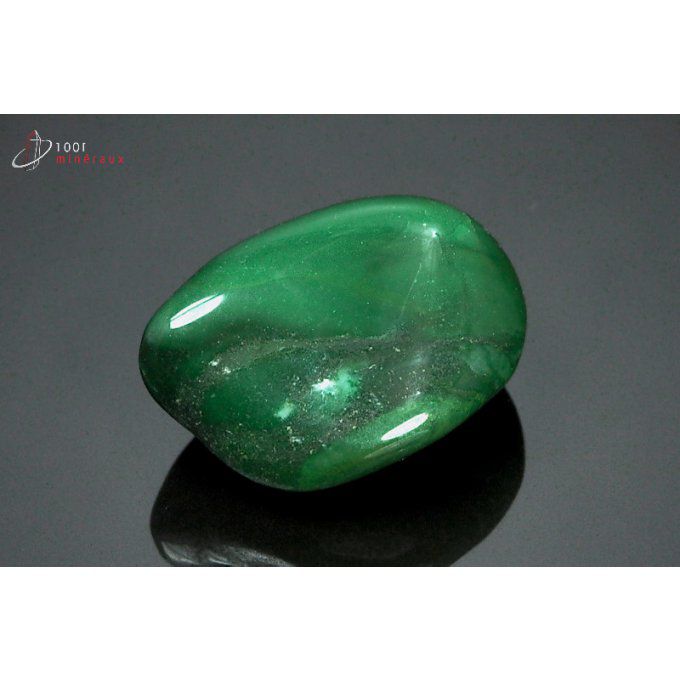 budstone-polie-pierre-roulee-afrique-sud