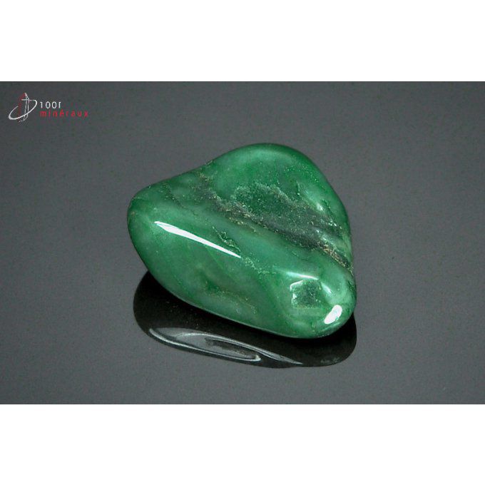 budstone-polie-pierre-roulee-afrique-sud