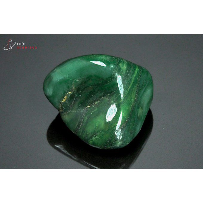 budstone-polie-pierre-roulee-afrique-sud