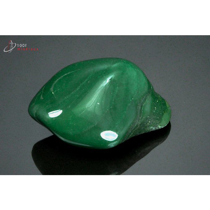 budstone-polie-pierre-roulee-afrique-sud