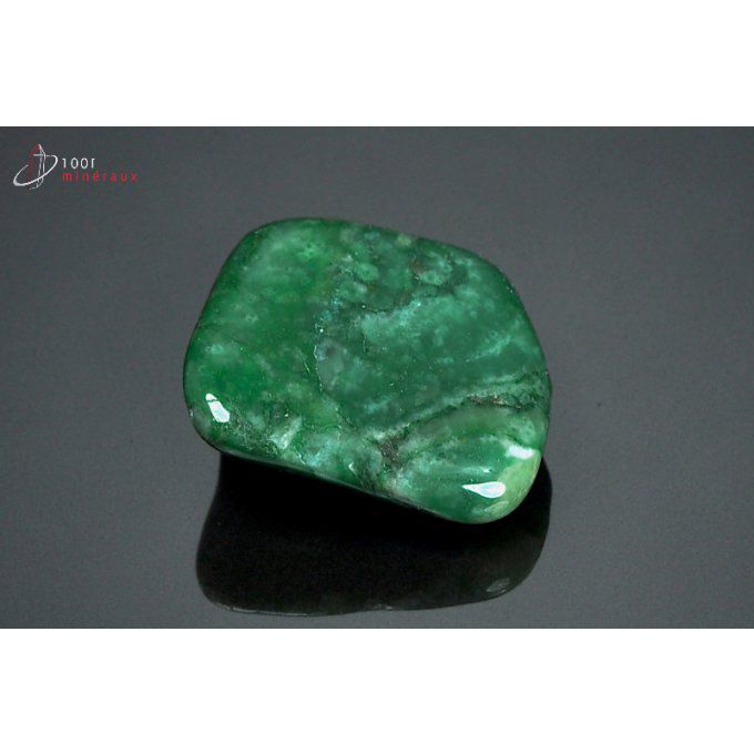 budstone-polie-pierre-roulee-afrique-sud