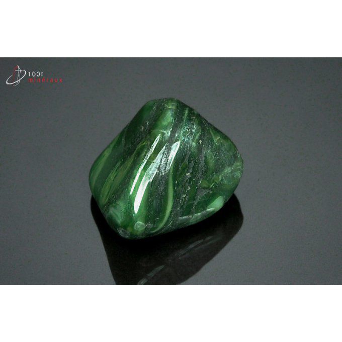 budstone-polie-pierre-roulee-afrique-sud