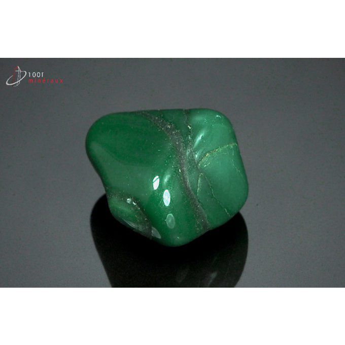 budstone-polie-pierre-roulee-afrique-sud