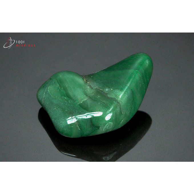 budstone-polie-pierre-roulee-afrique-sud