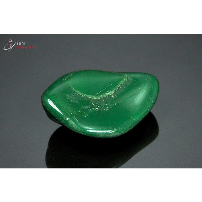 budstone-polie-pierre-roulee-afrique-sud