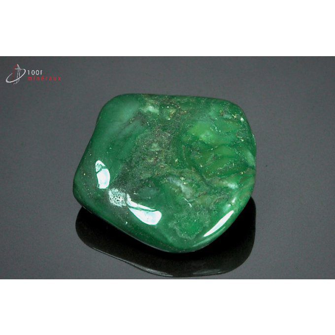 budstone-polie-pierre-roulee-afrique-sud