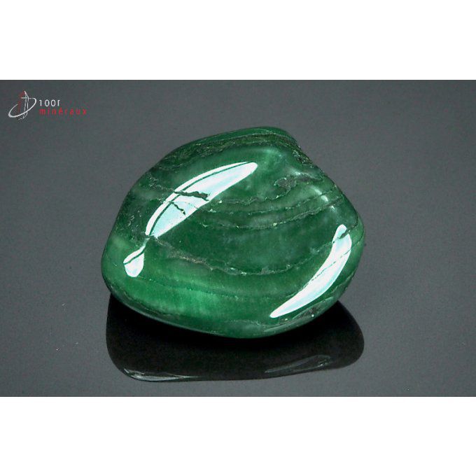 budstone-polie-pierre-roulee-afrique-sud