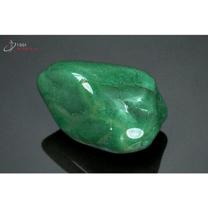 budstone-polie-pierre-roulee-afrique-sud