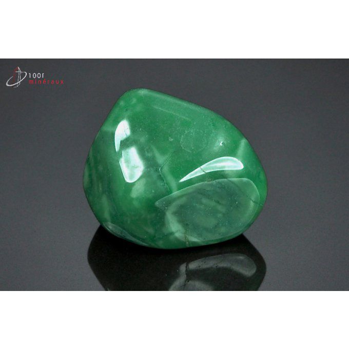 budstone-polie-pierre-roulee-afrique-sud