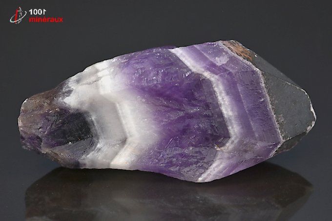 amethyste_chevron_mineraux