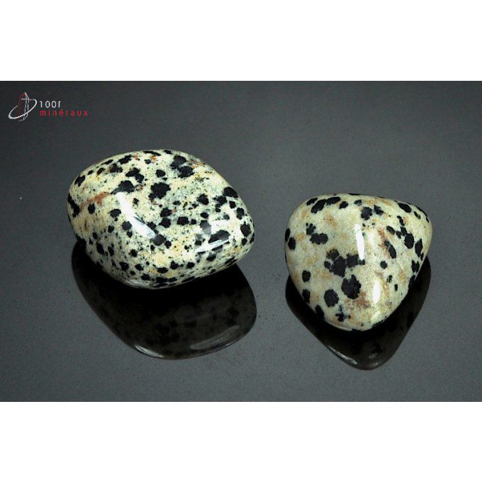 jaspe-dalmatien-pierre-roulee-mineraux-polis-mexique