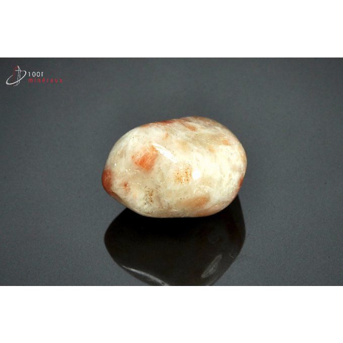 jaspe-dalmatien-pierre-roulee-mineraux-polis-mexique