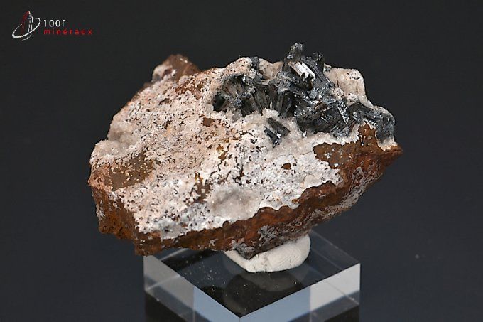 goethite-mineraux-cristaux