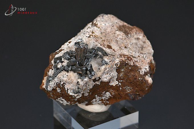 goethite-mineraux-cristaux