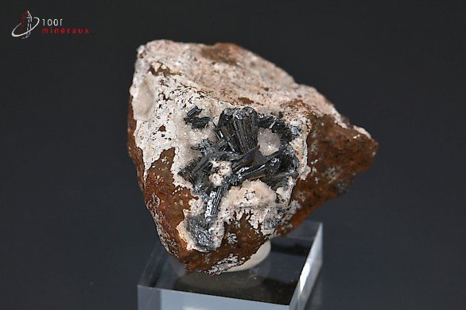 goethite-mineraux-cristaux