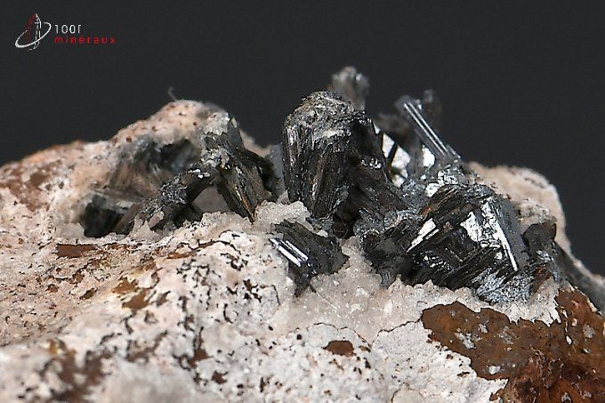 goethite-mineraux-cristaux