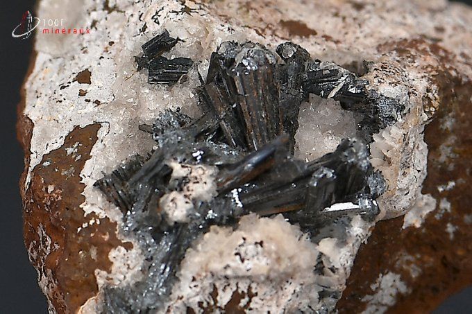 goethite-mineraux-cristaux