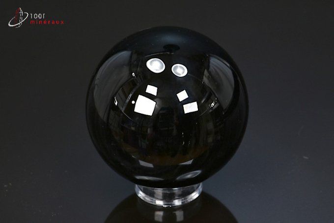 sphere-polie-oeil-celeste-pierre-madagascar