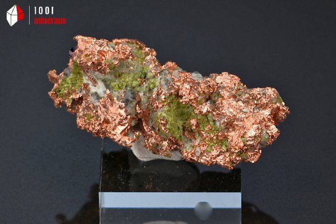 cuivre_mineraux