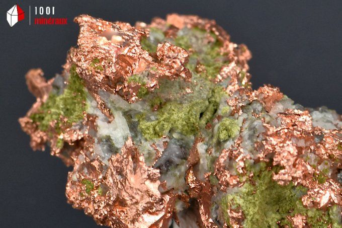 cuivre_mineraux