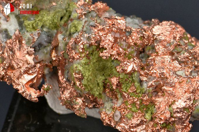 cuivre_mineraux