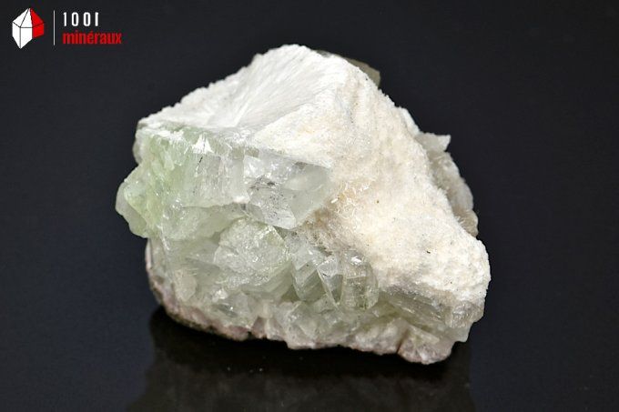 apophyllite_scolecite_mineraux_cristaux