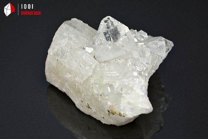 apophyllite_mineraux_cristaux