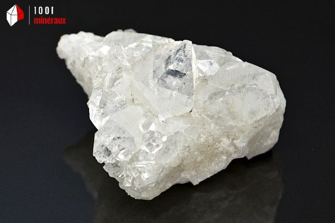 apophyllite_mineraux_cristaux