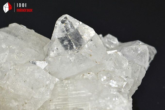 apophyllite_mineraux_cristaux