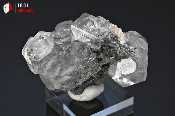 apophyllite_mineraux_cristaux