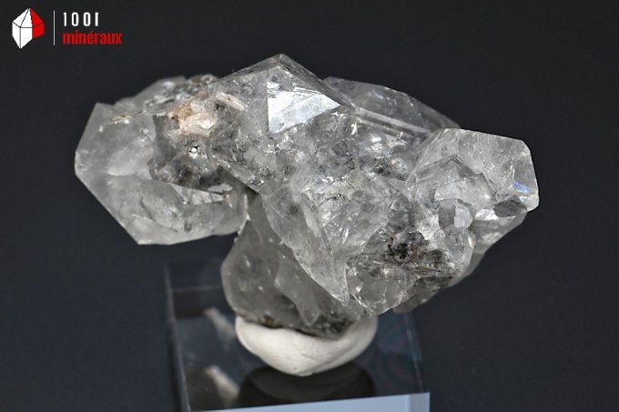 apophyllite_mineraux_cristaux