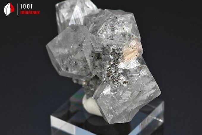 apophyllite_mineraux_cristaux