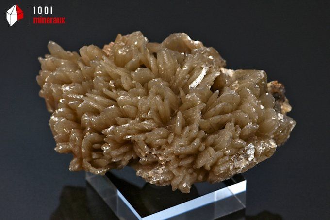 baryte_mineraux_cristaux