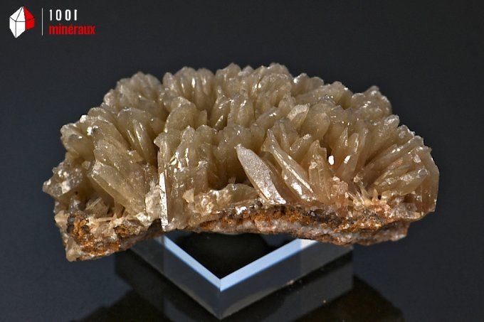 baryte_mineraux_cristaux