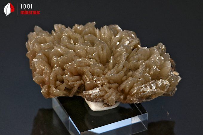 baryte_mineraux_cristaux