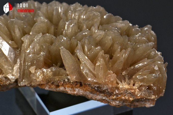 baryte_mineraux_cristaux