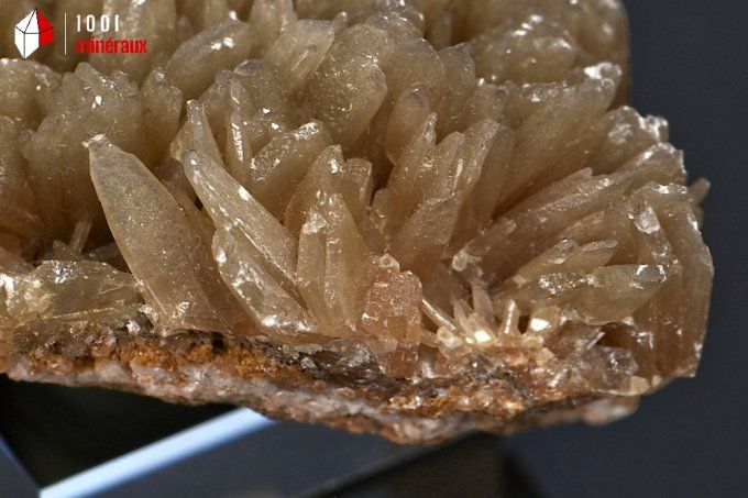 baryte_mineraux_cristaux