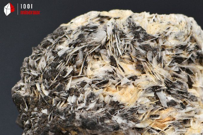 fluorine_mineraux_baryte_cristaux