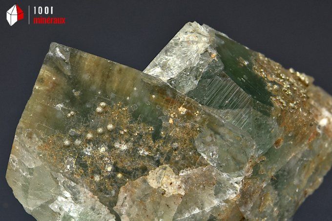 fluorine_cristaux_mineraux