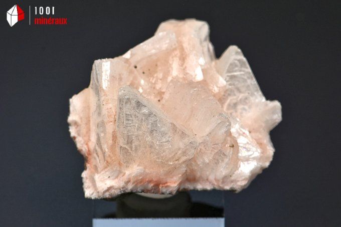 heulandite_mineraux_cristaux