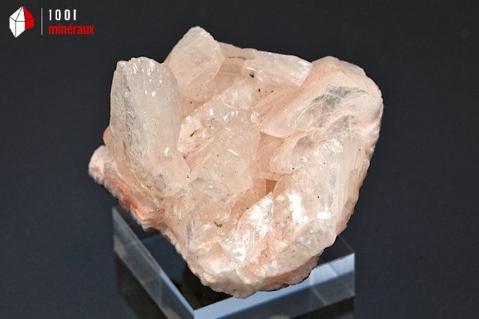 heulandite_mineraux_cristaux