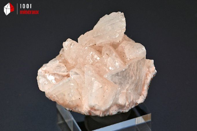 heulandite_mineraux_cristaux